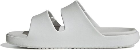 adidas Unisex-Adult Znscape Sportswear Slide Sandal in Saudi Arabia