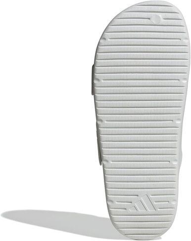 adidas Unisex-Adult Znscape Sportswear Slide Sandal in Saudi Arabia