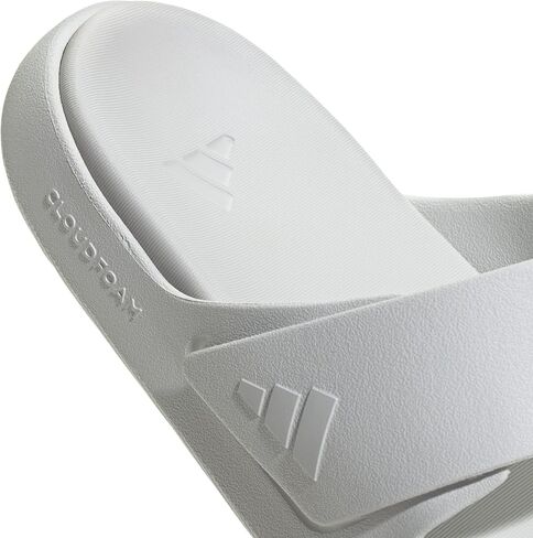adidas Unisex-Adult Znscape Sportswear Slide Sandal in Saudi Arabia