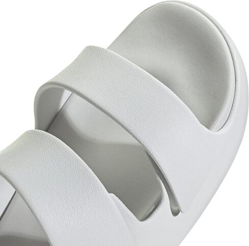 adidas Unisex-Adult Znscape Sportswear Slide Sandal in Saudi Arabia