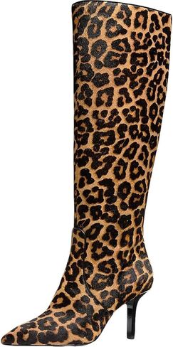 Michael Michael Kors Katerina Boot in Kuwait