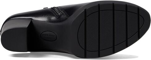 Anne Klein Roselyn Black 7.5 M in Saudi Arabia