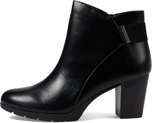 Anne Klein Roselyn Black 7.5 M in Saudi Arabia
