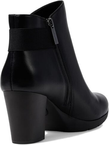 Anne Klein Roselyn Black 7.5 M in Saudi Arabia