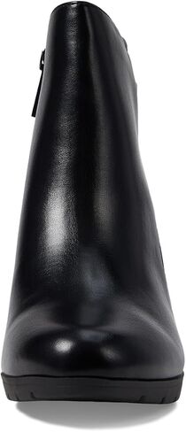 Anne Klein Roselyn Black 7.5 M in Saudi Arabia