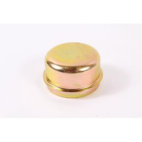 Husqvarna OEM 539102535 Grease Cap Fits EZ4824 EZ5224 iZ4217 Z246 Z248 RZ5424