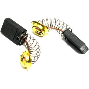 Makita CB303 Carbon Brush Set Replacement Part