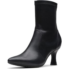 Clarks Women's Kataleyna Bay