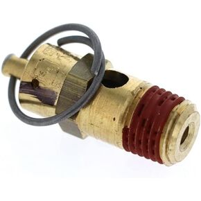 DEWALT OEM N375604 Air Compressor Safety Valve DWFP55126 DWFP55126 DWEC6165