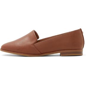 ALDO Women's Lollie-w Loafer