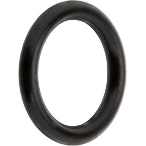 Hitachi 884642 Replacement Part for O-Ring Np35A