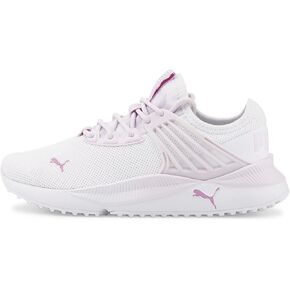 PUMA Women's Pacer Future Hazy Summer