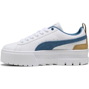 PUMA Women's Mayze Shoes Sneaker