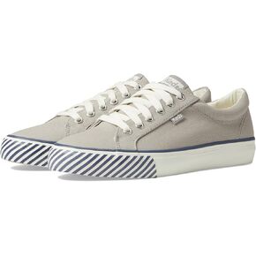 Keds Women's Jump Kick Majestic Sneaker