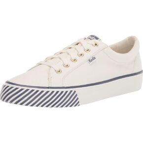 Keds Women's Jump Kick Majestic Sneaker in Kuwait