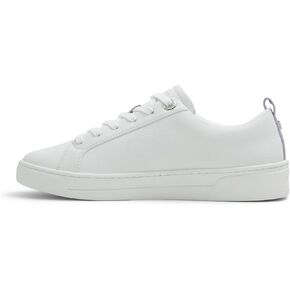 Ted Baker Women's Bailey Icon Sneaker