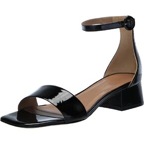 Bernardo Women's Jalena Heeled Sandal