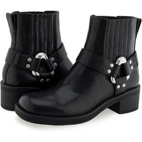 Aerosoles Women's Maxx Ankle Boot