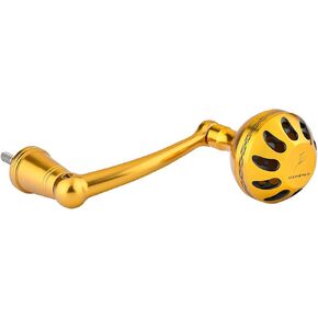 مقبض طاقة GOMEXUS لـ Penn spinfisher 750ssm 850ssm 950ssm