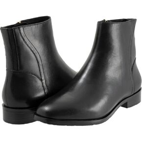 Trotters Women's Ava Ankle Boot
