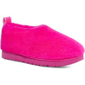 UGG Women's Classic Cozy Boot