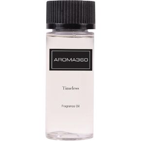 Aroma360 Timeless - 50mL