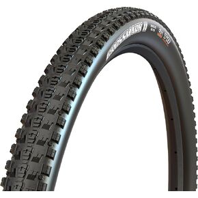 Maxxis 26X2.25 Crossmark Ii F60 Exo/Tr
