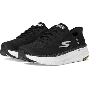 Skechers Women's Max Cushioning Premier 2.0 Alora Hands Free Slip-ins Sneaker