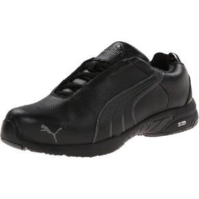PUMA Women's Velocity WNS Sneaker