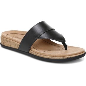 Vionic Women's Jillian