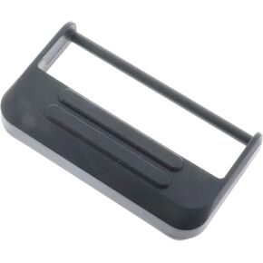 DEWALT 514012840 Latch Lower