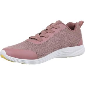 Vionic Unisex-Adult Shay