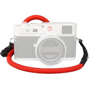 حزام كاميرا من حبل سريع الفك بطول 120 سم من VKO in Kuwait