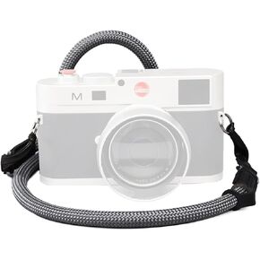 VKO 120CM Quick Release Rope Camera Strap