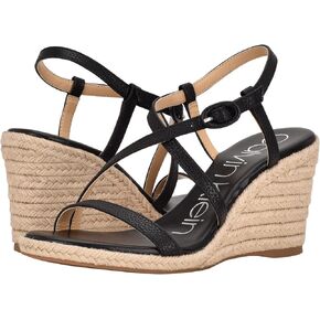Calvin Klein Blairy 2