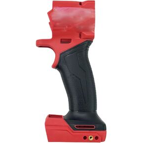 #14-34-2420 Handle Housing Assembly/Service Kit 2953-20 Hex Impact Driver Quality Durable New Replacement Parts For Milwaukee