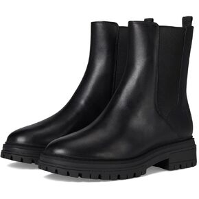 Cole Haan Women's Tahoe Featherfeel Chelsea Boot