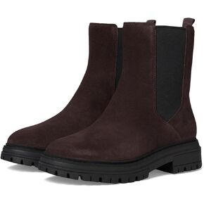 حذاء Cole Haan النسائي Tahoe Featherfeel Chelsea