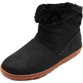 Flojos Women's Jolin Lined Slipper