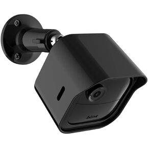 2 Pack Blink Outdoor 4 (4th Gen) Camera Mount, 360° Adjustable Mount & Weather Proof Protective Housing for Blink 4th Gen Security Camera (Blink Camera & Sync Module is Not Included)