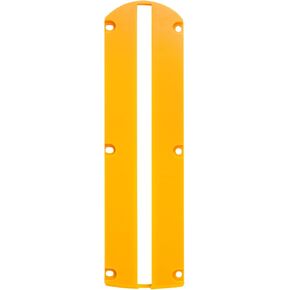 Earthtec146726-02 Miter Saw Kerf Plate Compatible with Dewalt Black & Decker，Fit for DWS715 DWS716 DWS713 DWS716XPS 3660 3680 DW703 DW704 DW705