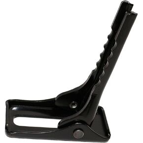 163451-9 Saw Shoe For 163451 B9 BJR182 JR3050T JR3060T XRJ03 AB506
