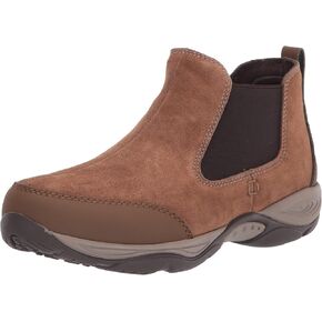 Easy Spirit Women's Exceed Ankle Boot