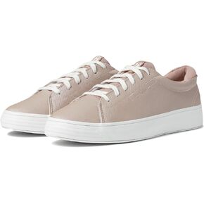 Keds Alley PU Suede