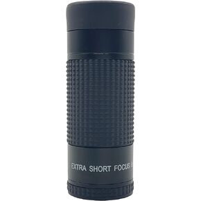 Extra Short Focus Reading Monocular, Short Distance/Close Focus Monocular (8x21mm-Plus)