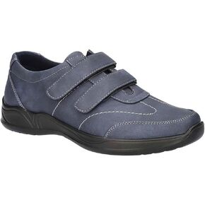 Easy Street Womens Sindy