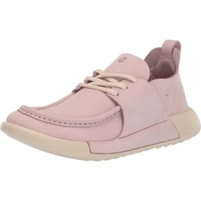 ECCO Women's Cozmo Loafer Flat