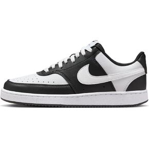 Nike Women's Sneaker