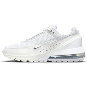 Nike Air Max Pulse Women's Shoes (FD6409-003, Black/Anthracite/Particle Grey/Black)