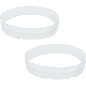 2 Pack BF0073 Fit For Senco SKS SFN1 Seal BF0073 for older tools